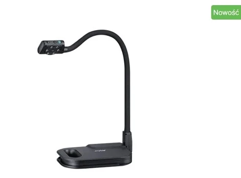 VISUALIZER AVER U50+