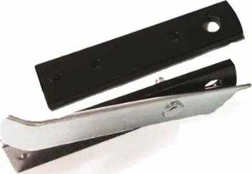 Berg XL Frame - Mudguard carrier 360, 0°