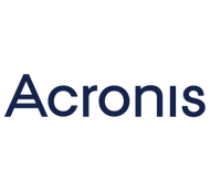 Acronis | Cyber Protect Advanced | Workstation Subscription License