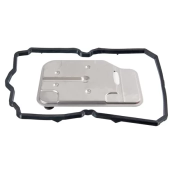 FEBI FE107823 Automatic transmission filter