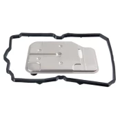 FEBI FE107823 Automatic transmission filter kaina