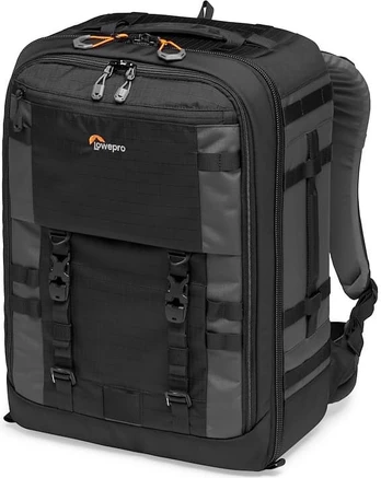 Lowepro backpack Pro Trekker BP 450 AW II, grey (LP37269-GRL)