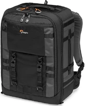 Lowepro backpack Pro Trekker BP 450 AW II, grey (LP37269-GRL) kaina