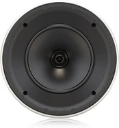 Lubinė kolonėlė Tannoy QCI 8DC