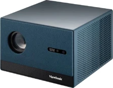 Projektorius ViewSonic LX60HD kaina