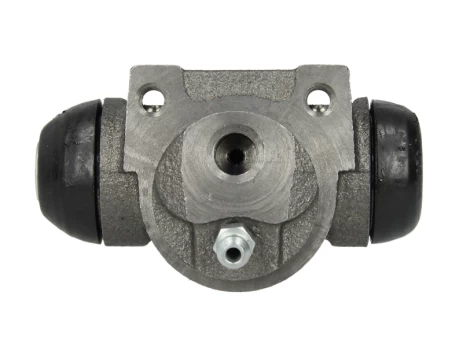 LPR LPR4682 Wheel cylinder