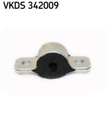 Šarnyro stabilizatorius SKF VKDS 342009