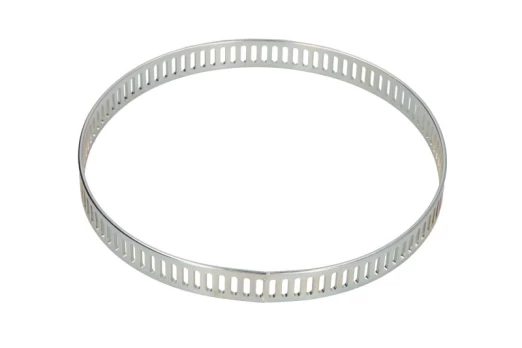 jutiklio žiedas, ABS FE102497