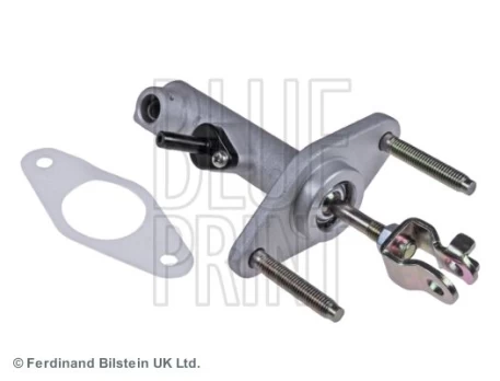 BLUE PRINT ADH23423 Clutch master cylinder