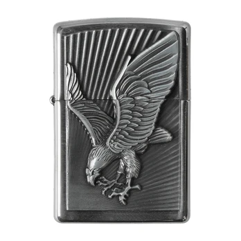 Zippo Eagle 2003979 Žiebtuvėlis