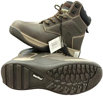 WorkWear darbo batai