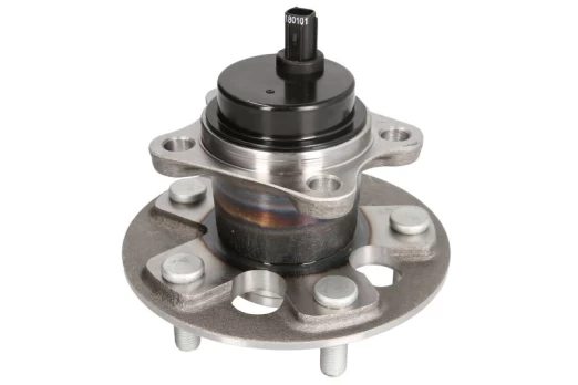 Rato stebulė H22089BTA