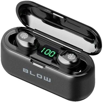 Ausinės Blow BTE200