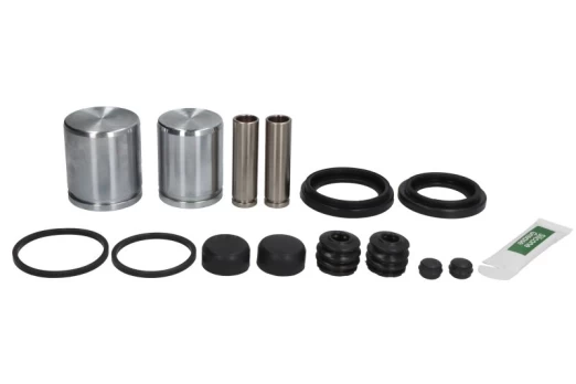 BUDWEG Disc brake caliper repair kit 2090207