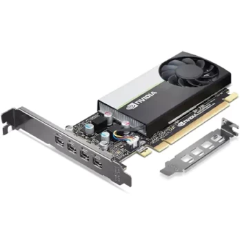 Vaizdo plokštė LENOVO 4X61J52233