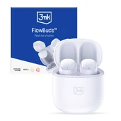 Priedai 3mk FlowBuds kaina