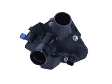 Termostato korpusas MAXGEAR 18-1338