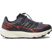 Salomon Thundercross GTX M 476845 batai : Dydis - 42