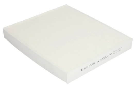 Salono filtras KOREA B40508OEM