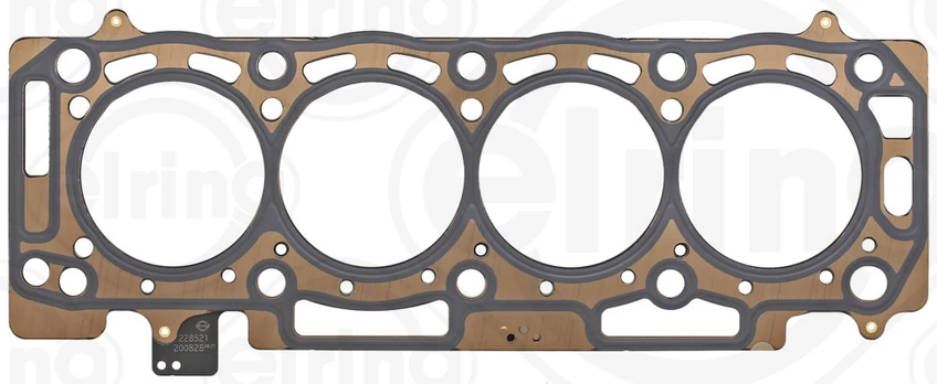 ELRING EL228522 Cylinder head gasket