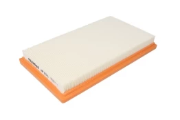 Oro filtras FILTRON AP111/1 kaina