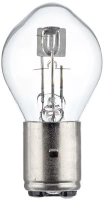 Lemputė HELLA 8GD 008 898-061