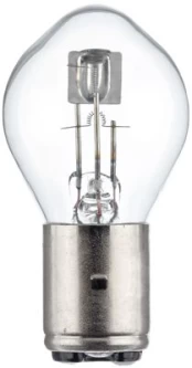 Lemputė HELLA 8GD 008 898-061 kaina