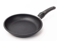 Keptuvė Zyle ZY524FP, 24 cm, aliuminis kaina