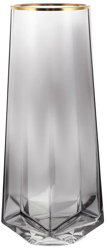 Stiklinė vaza mini