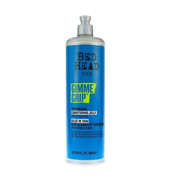 Plaukų kondicionierius Tigi Bed Head Gimme Grip, 600 ml