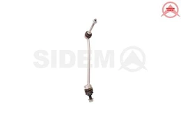Šarnyro stabilizatorius SIDEM 49866