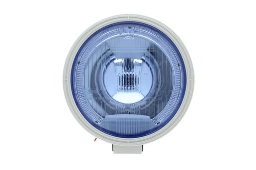 Priekinis žibintas GIANT 131-UN10210A