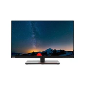 Monitorius Lenovo P27U-20