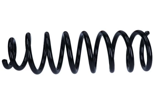Spyruoklė MAXGEAR 60-0660D