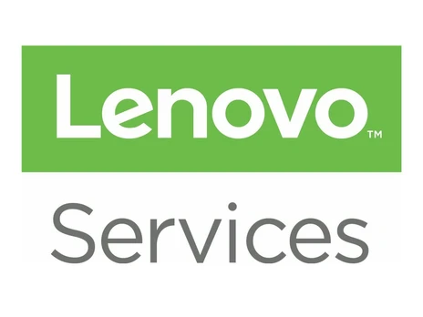 LENOVO 3Y Premier Support Plus upgrade from 3Y Premier Support