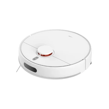 Xiaomi Robot Vacuum S40C EU | Xiaomi