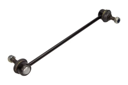 Šarnyro stabilizatorius MAXGEAR 72-3139