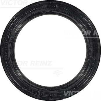 Veleno riebokšlis 81-27522-10