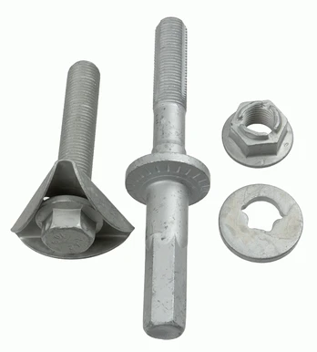 Rato pakabos rem. kompl. LEMFOERDER LMI37697