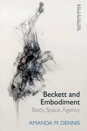 Beckett and Embodiment