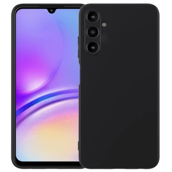Mocco Silicon Back Case for Samsung Galaxy A16 4G / A16 5G