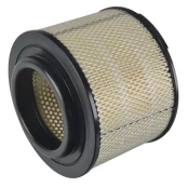 Oro filtras BLUE PRINT ADT32295 kaina