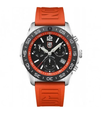 Luminox XS.3149