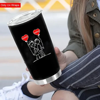 Lipdukai