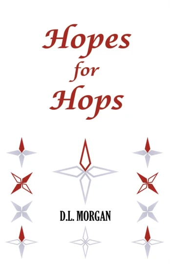 Hopes for Hops