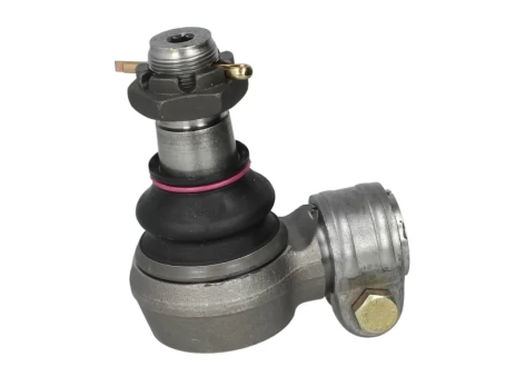 skersinės vairo traukės antgalis LMI33397