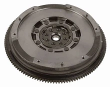 Smagratis SACHS 2294 501 295