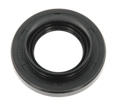CORTECO CO19034041B Drive shaft seal