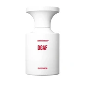 Universalūs kvepalai BORNTOSTANDOUT Dgaf EDP spray 50ml kaina
