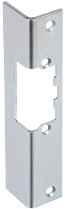 TST SZYLD SZZ-9C